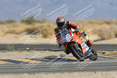 media/Jan-13-2025-Ducati Revs (Mon) [[8d64cb47d9]]/3-B Group/Session 4 (Turn 16)/